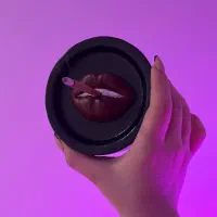 تزئینی جاعودی