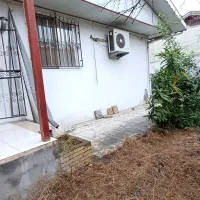 فروش-ویلایی-254-دلباز-در-میدان-کارآموزی