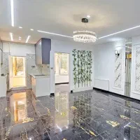 فروش خونه های قسطی بامتراژ۸۲الی۱۱۱متر فقط پیش۲/۷۷۵