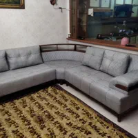 تعمیرات تخصصی مبل|خدمات پیشه و مهارت|زنجان, |دیوار