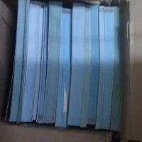 کتابهای نوین استخدام