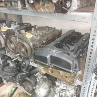 سرسیلندر کامل سوناتا ازرا ریو سانتافه مزدا ۳ و۳۲۳|قطعات یدکی و لوازم جانبی|کرج, گلشهر|دیوار