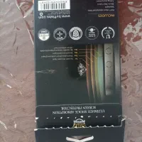 گلس گوشی|لوازم جانبی موبایل و تبلت|سنندج, |دیوار