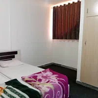 منزل مبله اپارتمان|اجارهٔ کوتاه‌مدت آپارتمان و سوئیت|بوشهر, |دیوار