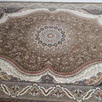 سه تخته فرش