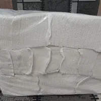 دستمال کاغذی درجه ۲