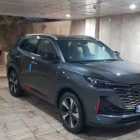 فروش خودرو چانگان|خودرو سواری و وانت|بندرعباس, |دیوار