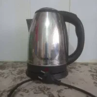 کتری برقی|قوری، کتری، قهوهساز دستی|بوشهر, |دیوار