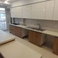 115متر-دوخوابه-تکواحدی-فول-امکانات-سلیمان-خاطر