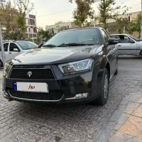 دنا پلاس|خودرو سواری و وانت|مشهد, کوه سنگی|دیوار