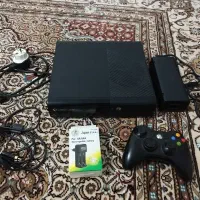 ایکس باکس ۳۶۰ سوپر اسلیم