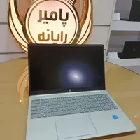 Hp 2023 / نسل ۱۲/نسل ۱۳/ نسل۱۴