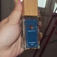 عطر با رایحه تلخ جذاب|آرایشی، بهداشتی، درمانی|میانه, |دیوار