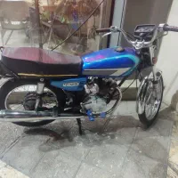 موتور مزایده مدل 89