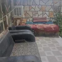 فروش منزل ویلایی در باغشاد محله نوگوران|فروش خانه و ویلا|فولادشهر, باغشاد|دیوار