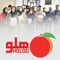 آموزش دوره مالیات بازار کار و حسابداری|خدمات آموزشی|فردیس, |دیوار