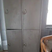 کمد|جاکفشی، کمد، دراور|تهران, گیشا|دیوار