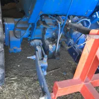 تراکتور مینی روسی|خودرو سنگین|مشهد, پروین اعتصامی|دیوار