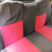 پی کی مدل ۸۳|خودرو سواری و وانت|تهران, سلیمانی|دیوار