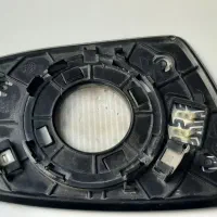 آینه سراتو وارداتی|اشیا|ملارد, |دیوار