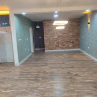 رهن منزل ویلایی