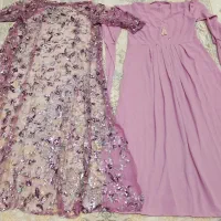 دون و کرتک|لباس|انزل, |دیوار