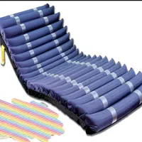 دشک مواج طبی