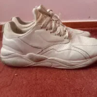 کفش اصل ویتنام باقیمت خوب