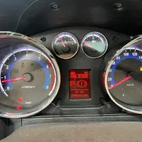 دنا پلاس|خودرو سواری و وانت|تهران, زعفرانیه|دیوار