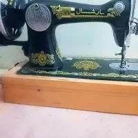 چرخ|لوازم خیاطی و بافتنی|تهران, دبستان|دیوار