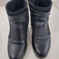 بوت در حد نو