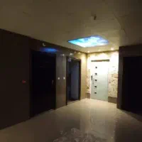 100متردوخواب-برج-شیک-قریشی