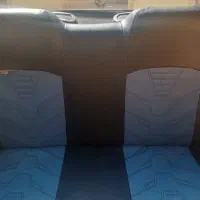 پراید 132 سفید|خودرو سواری و وانت|خرم‌آباد, |دیوار