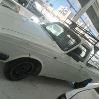 وانت مدل 88 کاکرد 200