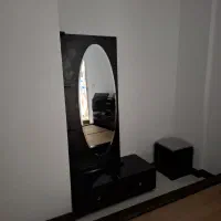 یک عدد تخت خواب دونفره