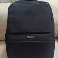 کوله لبتاب دلسی