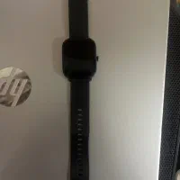 ساعت amazfit Bip U