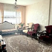 کوزو۶ با انباری دوخواب فول طبقات پرند