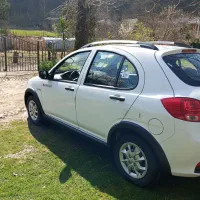 کوییک|خودرو سواری و وانت|شاندرمن, |دیوار