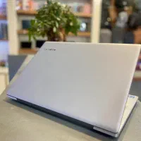 لپتاپ Lenovo IP330S|رایانه همراه|مشهد, فرهنگیان (شهرک غرب)|دیوار
