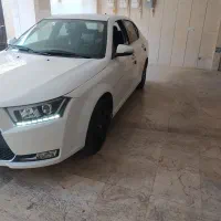 فروش دنا پلاس|خودرو سواری و وانت|اراک, |دیوار