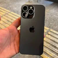 ایفون 15 پرو مکس