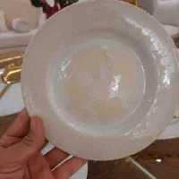 سرویس چینی ۹۴پارچه  مدل طلا