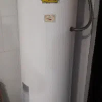 آبگرم کن ۱۱۵ لیتری ارج