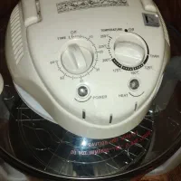 هواپز برند فلاورویو