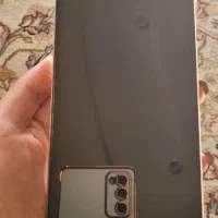 سامسونگ Galaxy A32 5G با حافظهٔ ۱۲۸ گیگابایت