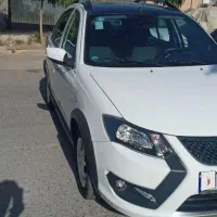 کوئیک RS با استاندارد85 گانه