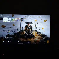 ps5 slim 2018 1tra