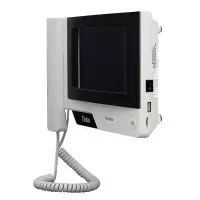 تعمیرات تخصصی آیفون تصویری|خدمات پیشه و مهارت|سنندج, |دیوار