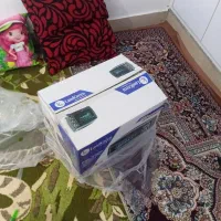 توستر ۶۰ لیتری